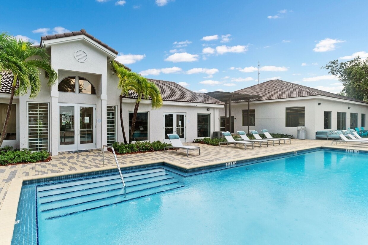 The Milestone Group Completes Acquisition of 488-Unit Axis Delray Beach Garden-Style Apartment Community in Florida Market