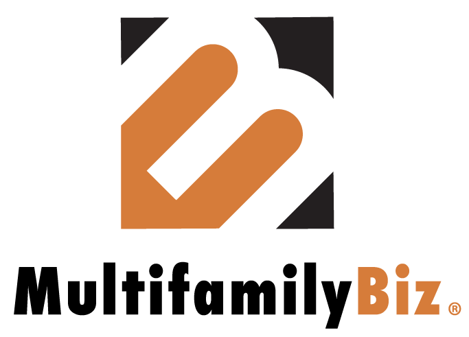 News Letter Logo