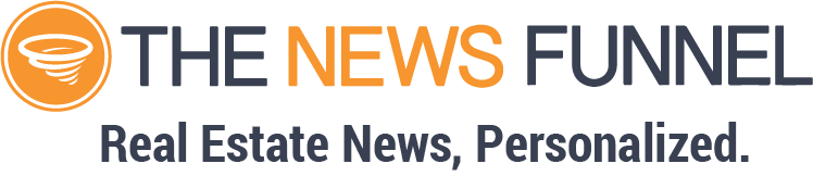 The News Funnel